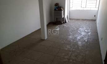 Imagem 6: Predio para Venda - 44m², 0 dormitórios, Cristal