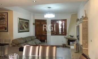 Imagem 2: Casa para Venda - 182m², 3 dormitórios, sendo 2 suites, 2 vagas - Vila Ipiranga