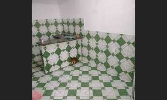 Imagem 4: Aluga-se Casa com 1 dormitório