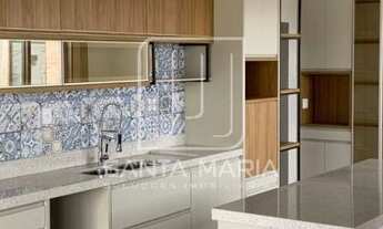 Imagem 3: Casa (térrea em condominio) 3 dormitórios/suite, cozinha planejada, portaria 24hs, lazer