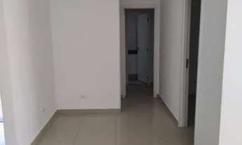 Imagem 7: APARTAMENTO - NOVA GERTY - SP