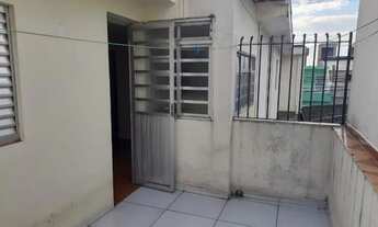 Imagem 7: CASA RESIDENCIAL em SÃO PAULO - SP, VILA BRASILINA