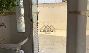 Imagem 4: Apartamento Edifício Conrado Angeline Vianelo