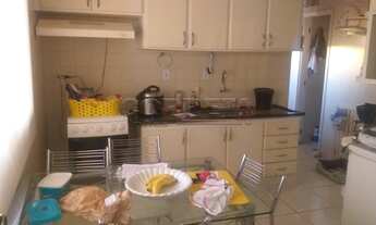 Imagem 2: Araçatuba - Apartamento - Saudade