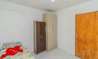 Imagem 6: Sobrado em Partenon