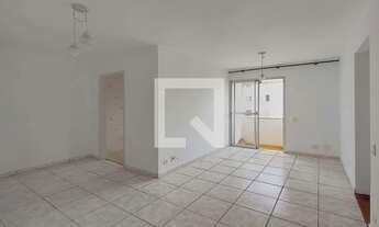 Imagem: Apartamento para Aluguel - Vila Mariana