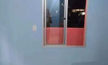 Imagem 2: Aluga-se apartamento