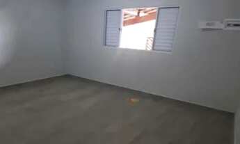 Imagem 6: Casa em Itapuã ( ACEITO FGTS