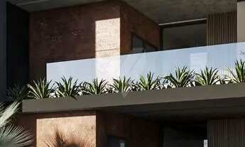 Imagem 2: Landscape Seminario