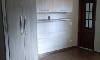 Imagem 7: São Paulo - Casa Padrão - Mandaqui