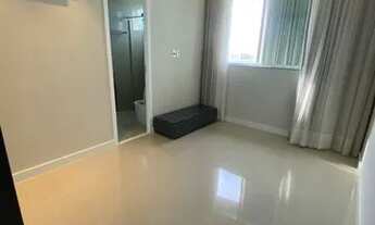 Imagem 3: Lindo Apartamento de Alto Padrão No Renascença, Todo Reformado e projetado, Vista Mar, Ess