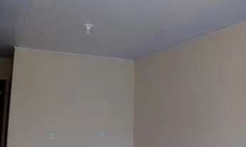 Imagem 6: Casa para alugar com 2 dormitórios em Gravatá, Navegantes cod:CA00499