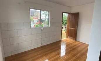 Imagem: Alugo quitinete