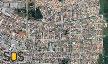 Imagem 7: Terreno à venda, 144 m² por R$ 190.000,00 - Alto Tarumã - Pinhais/PR