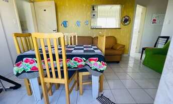 Imagem 4: PRAIA GRANDE - Apartamento Padrão - BOQUEIRÃO