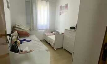 Imagem 5: Apartamento com 2 dormitórios para alugar, 43 m² - Jardim Silvestre - Guarulhos/SP