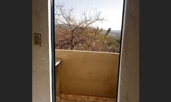 Imagem 6: Casa aluguel Casa com 1 dormitório