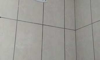 Imagem 4: Apartamento Mobiliado para aluguel proximo ao centro de Petrolina - PE