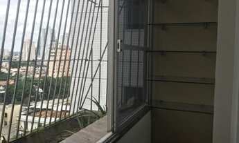 Imagem 6: Alugo apartamento Ed Umuarama 88 m² com 2/4 1vg de garagem - Bairro: Umarizal