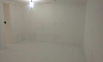 Imagem 3: Loja no cocó Galpão / depósito com aluguel por R$1.200 /mês