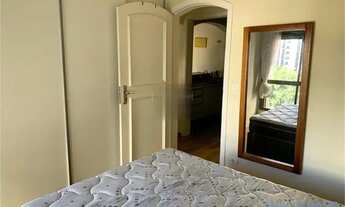 Imagem 4: APARTAMENTO - JARDIM PAULISTA - SP