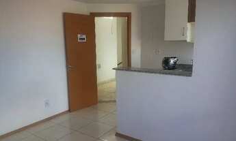 Imagem 4: Apartamento aluguel Parque Universitario