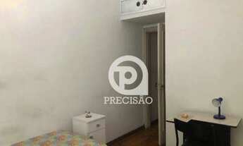 Imagem 6: Apartamento à venda, 83 m² por R$ 830.000,00 - Copacabana - Rio de Janeiro/RJ
