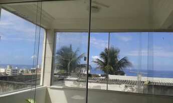 Imagem: Imóveis pra alugar