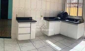 Imagem 2: Casa à venda com 03 dormitórios (sendo 01 deles suíte com hidromassagem), Parque dos Eucal