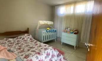 Imagem 4: Casa à venda, 4 quartos, 1 suíte, 1 vaga, Dom Bosco - Betim/MG