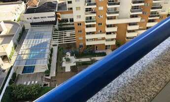 Imagem 7: Cobertura - Botafogo - Campinas