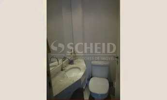 Imagem 2: Apartamento Alto Padrão com Lazer Total