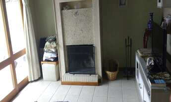 Imagem 4: Sobrado para Venda - 436.67m², 3 dormitórios, sendo 1 suites, 2 vagas - Jardim Isabel