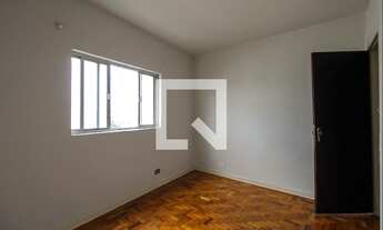 Imagem 7: Apartamento para Aluguel - Mooca, 2 Quartos, 80 m2