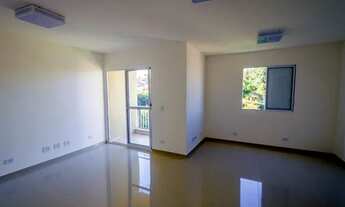 Imagem 3: Cobertura Duplex para venda e aluguel na Granja Viana, Cotia, SP