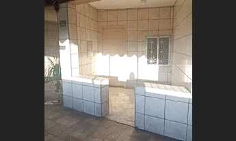 Imagem 3: Aluguel 2 quartos Curicica