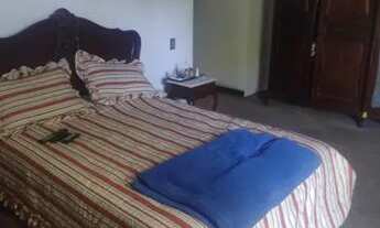 Imagem 5: Casa Condomínio Mandala