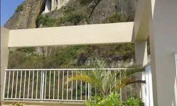 Imagem 4: Cobertura com 4 dormitórios, 256 m² - venda por R$ 3.800.000 ou aluguel por R$ 16.000/mês