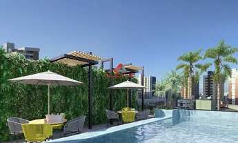 Imagem 3: JOãO PESSOA - Apartamento Padrão - Aeroclube