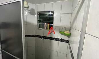 Imagem: Apartamento para venda tem 60 m2 com 2 quartos