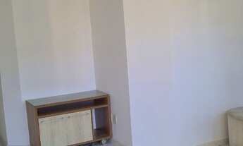 Imagem 4: Quarto/sala, armários, nascente, Pituba!