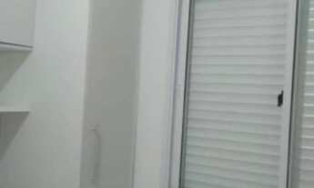 Imagem 7: São Paulo - Apartamento Padrão - Belém