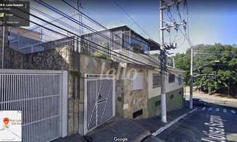 Imagem 3: São Paulo - Prédio Inteiro - Tucuruvi