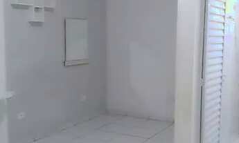 Imagem 3: Kitnet com 1 dormitório para alugar, 22 m² por R$ 1.000,01/mês - Vila Formosa - São Paulo