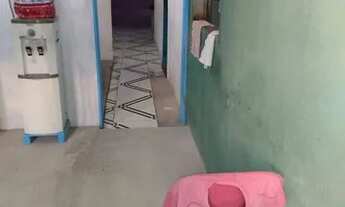 Imagem 2: Vendo casa Taruma-çu