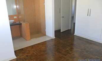 Imagem 7: APARTAMENTO - MORUMBI - SP