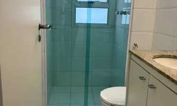 Imagem 7: Apartamento 107m² à venda Baeta Neves, São Bernardo do Campo, SP