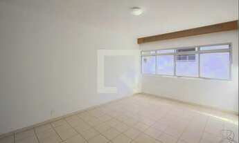 Imagem 4: Apartamento para Aluguel - Santo Amaro , 2 Quartos, 116 m2