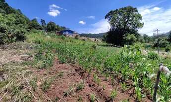 Imagem 3: Sítio na Linha São João em Canela!