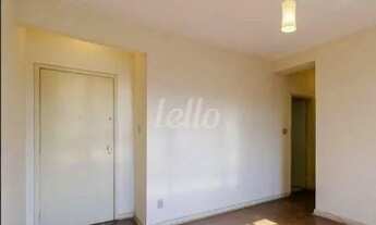 Imagem 4: São Paulo - Apartamento Padrão - Vila Mariana